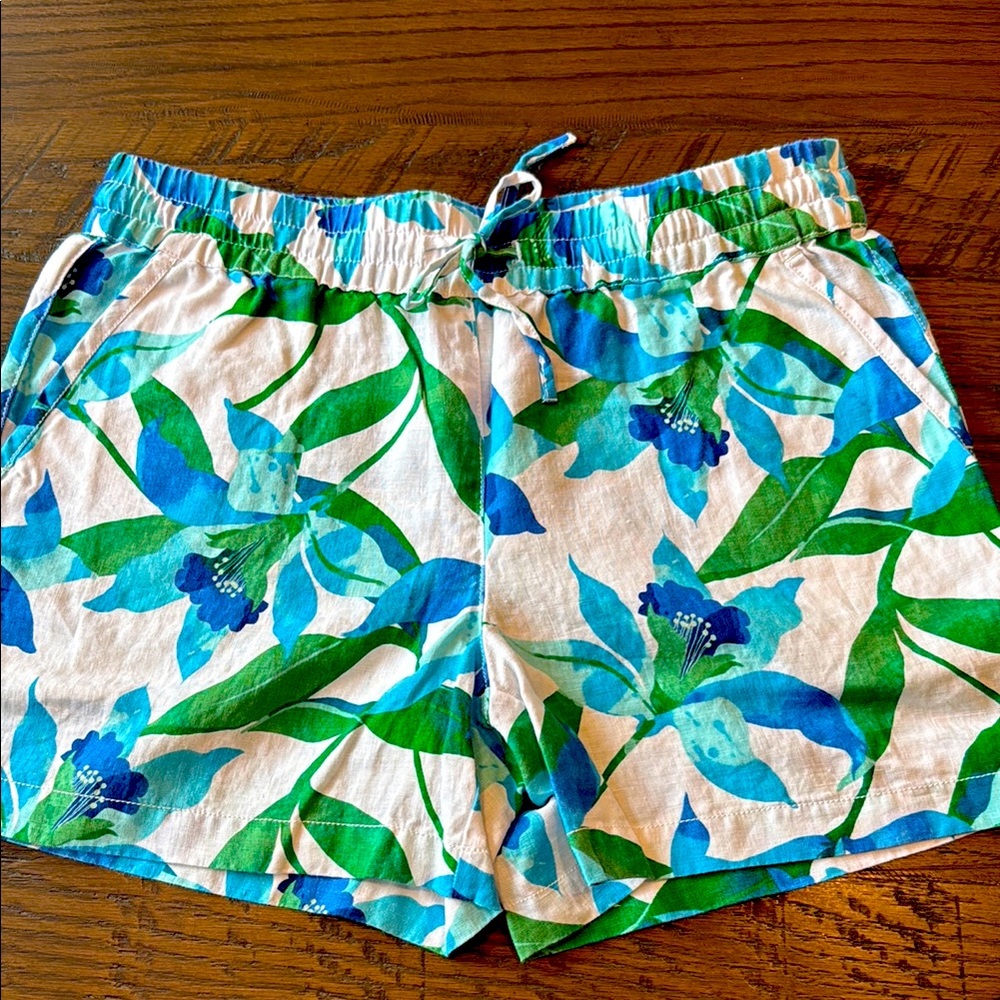 Tommy Bahama shorts